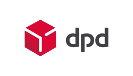 DPD Standard