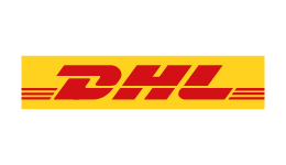 DHL Standard