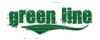 greenline.png